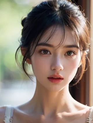 周琦为何代表辽宁打全运会：一场关于篮球与情感的博弈