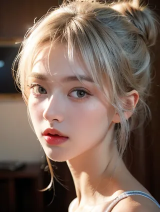 周晓兰：中国女足的铿锵玫瑰与世界杯梦想