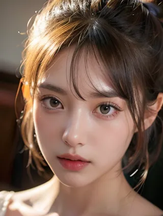 体育频道的“绝杀”：WWE与科比的篮球生涯