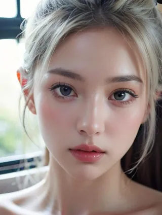 半决赛的风暴：cba季后赛的激情与智慧