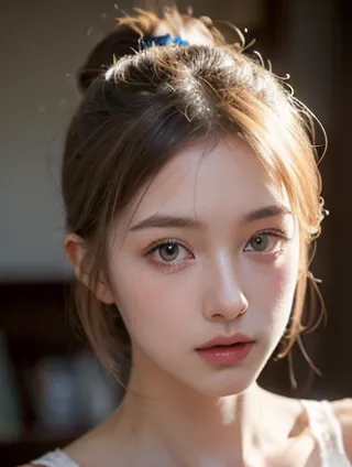体育与篮球：科比的遗产与五星体育的直播魅力