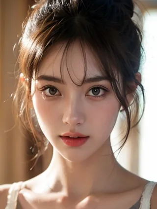 哈维加西亚与篮球：一场跨越时空的对话