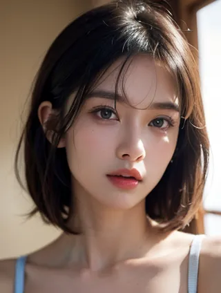 山东鲁能晋级乒超女团决赛：一场青春与荣耀的交响曲1746336851714