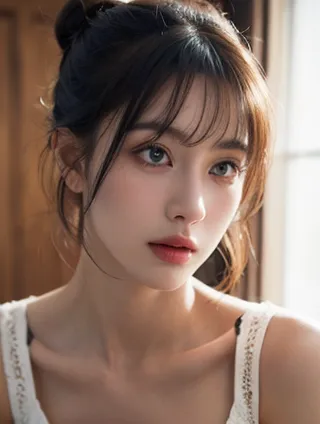 NBA录像回放与湖南卫视在线：体育与娱乐的交响曲