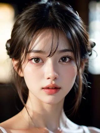 女子乒乓球决赛的辉煌与伊布壁纸的隐喻：一场跨越时空的对话