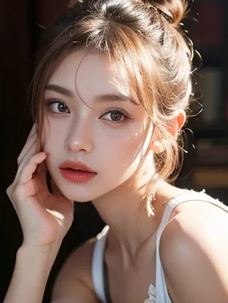 八一男篮的辉煌与落幕：一段篮球传奇的终结与重生