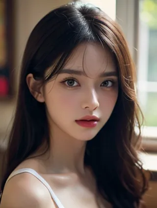 大洛佩兹：篮球场上的“美洲豹”与CBA赛场的“猎手”