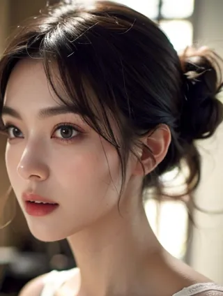 休斯敦火箭队交易与CCTV5体育节目：篮球与体育的交响曲