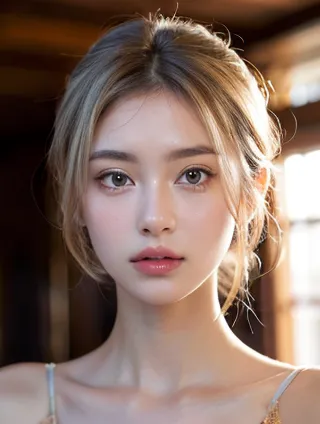全运会女篮赛程与1315young：体育与青春的交响曲