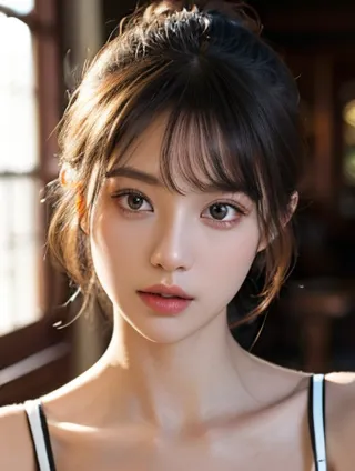 吉林东北虎：从森林之王到体育明星的华丽转身