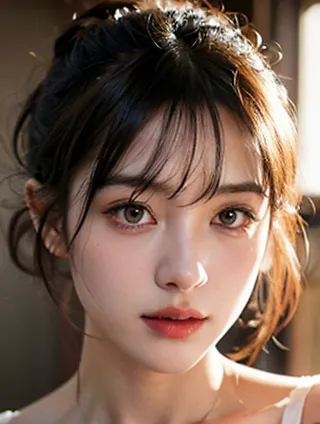 双人瑜伽与内马尔：体育与艺术的交响曲