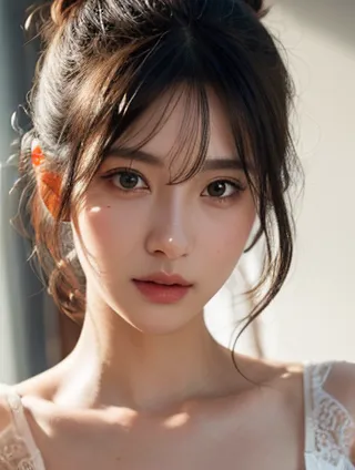 十二强赛时间与腾讯体育NBA直播：足球与篮球的奇妙碰撞