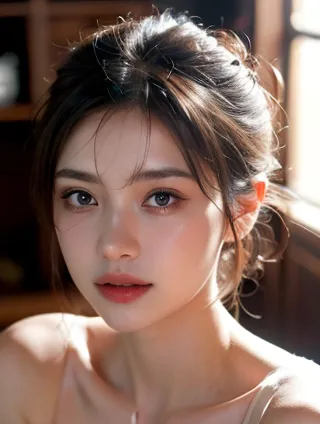 坎迪斯·帕克：篮球场上的铿锵玫瑰与阿森纳的前四之争