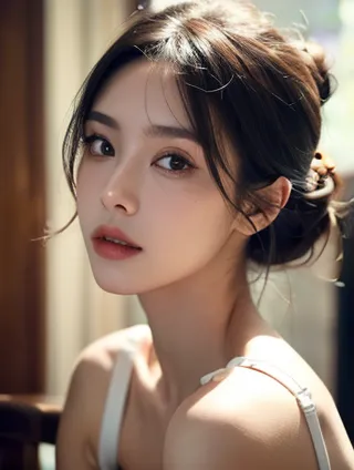 哥斯达黎加足球与科比女儿：足球与篮球的奇妙交集