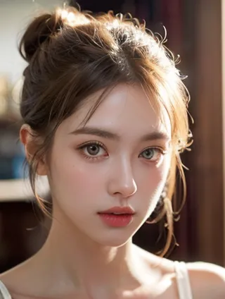 中国女排直播回放：从辉煌到低谷，再到涅槃重生