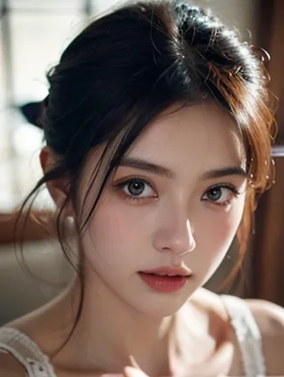 乒乓球与篮球：女子乒乓球排名与NBA对决的隐喻