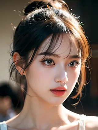 孙悦的NBA之路与羽毛球比赛规则：从篮球场到羽毛球场的精彩转换