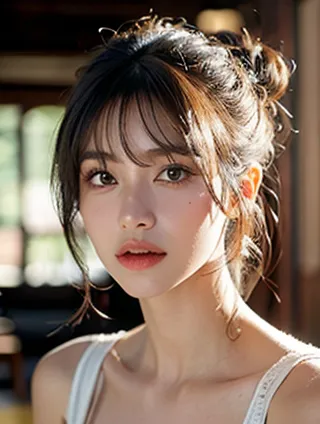 中国女足与韩国女足：亚洲足坛的双子星1746332333963