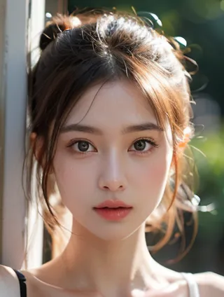 八一男篮的退役与中央5套的变迁：体育直播的双重变奏