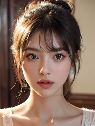 亚运之光：金马奖与女排的荣耀之路