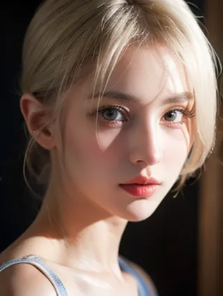 冬奥会与体育赛事的交响曲：从残奥会到中国女排的荣耀篇章