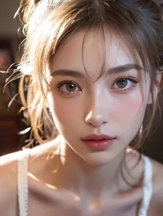 体育与疫情：苏炳添的半决赛与北京的疫情现状