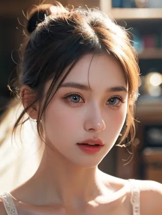 基里连科与Swoosh：篮球之光与品牌传奇的交织