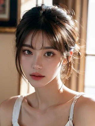 保罗加索尔退役与贝尔格莱德红星：篮球与足球的交响曲