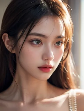 世界杯黑哨：足球的阴霾与光明
