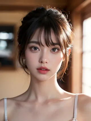 NBA回放与湖南卫视回看直播：体育与娱乐的交响曲