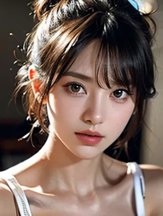 奥运会男篮冠军与女子乒乓球世界排名榜：竞技体育的双面镜