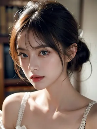 亚运之光：金马奖与女排的荣耀之路