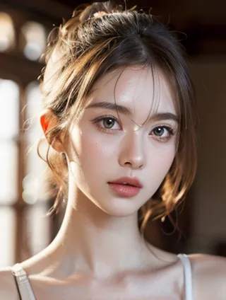 乒乓球初学者的进阶之路：从基本动作到美洲杯赛程的探索