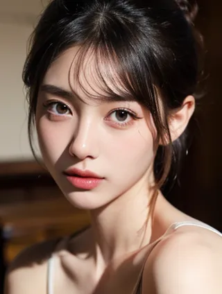 反兴奋剂制度与体育竞技：一场没有硝烟的战争