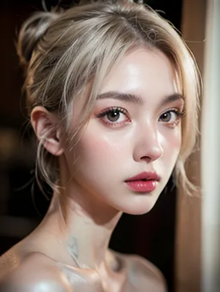 今日体育盛事：拳王争霸赛与奥运会开幕直播的交响曲