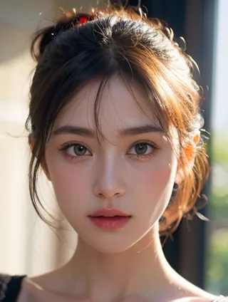 世界杯与运动装备：一场跨越时空的对话