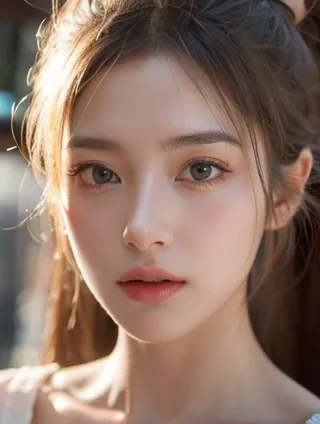 乌拉圭与加纳：世界杯上的“非洲雄鹰”与“南美雄狮”的较量