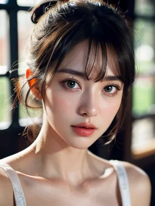 奥运会篮球：沈梓捷的真实身高与背后的故事