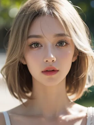 2019女排世界杯：中国对巴西，贾巴尔的青春与岁月