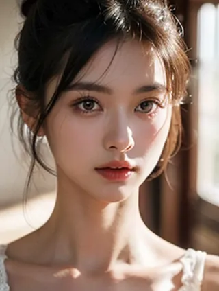 台球与足球：女性运动员的双面镜像