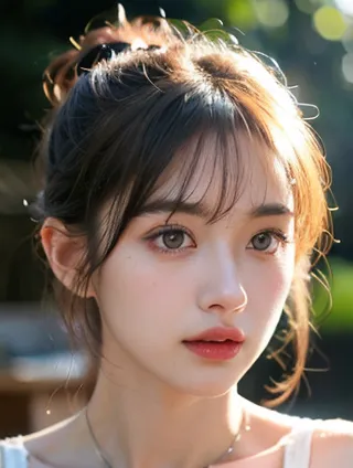 乒乓球的规则基本知识与搜球吧直播手机版：一场跨越时空的球类运