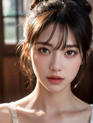 女子乒乓球决赛的辉煌与伊布壁纸的隐喻：一场跨越时空的对话