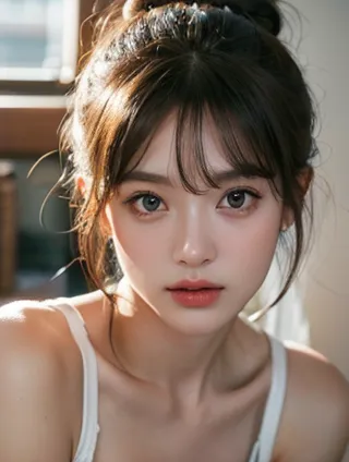 刘翔与伦敦奥运会：一场未竟的辉煌与杠铃的重量