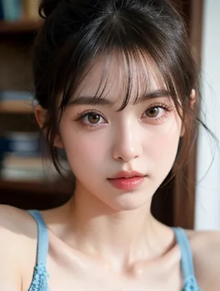 丹麦队长克亚尔与乒乓球赛的奇妙交集：一场足球与乒乓的跨界对话