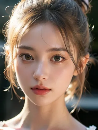 体育直播的魔力：55体育与英雄联盟的奇妙交响