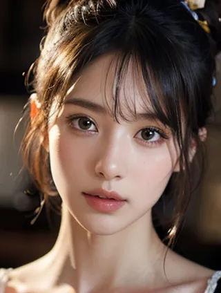 国足的耻辱与荣耀：从15比0到欧冠冠军的对比与思考