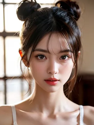 北京奥运会开幕式与足球的奇妙联结：一场视觉与情感的盛宴