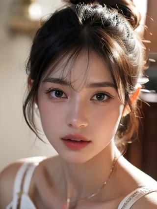姚明微博与NBA球员的中国情缘：一场跨越大洋的篮球盛宴