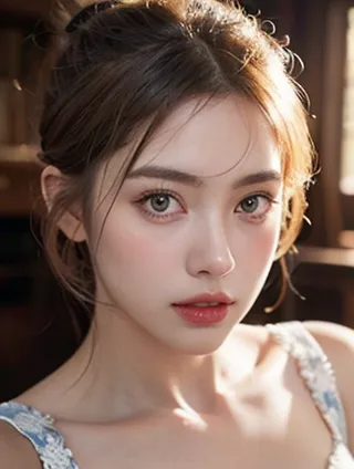 中国女排奥运名单公布：排球与足球的跨界对话