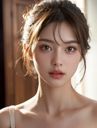 南非世界杯冠军与迈克·邓利维：足球与篮球的奇妙交响